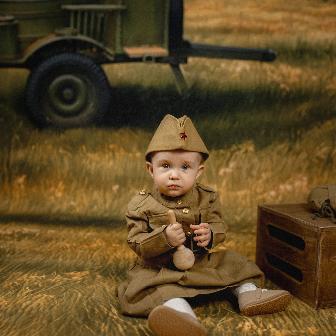 Отзывы. Фотограф Валерия Ступина