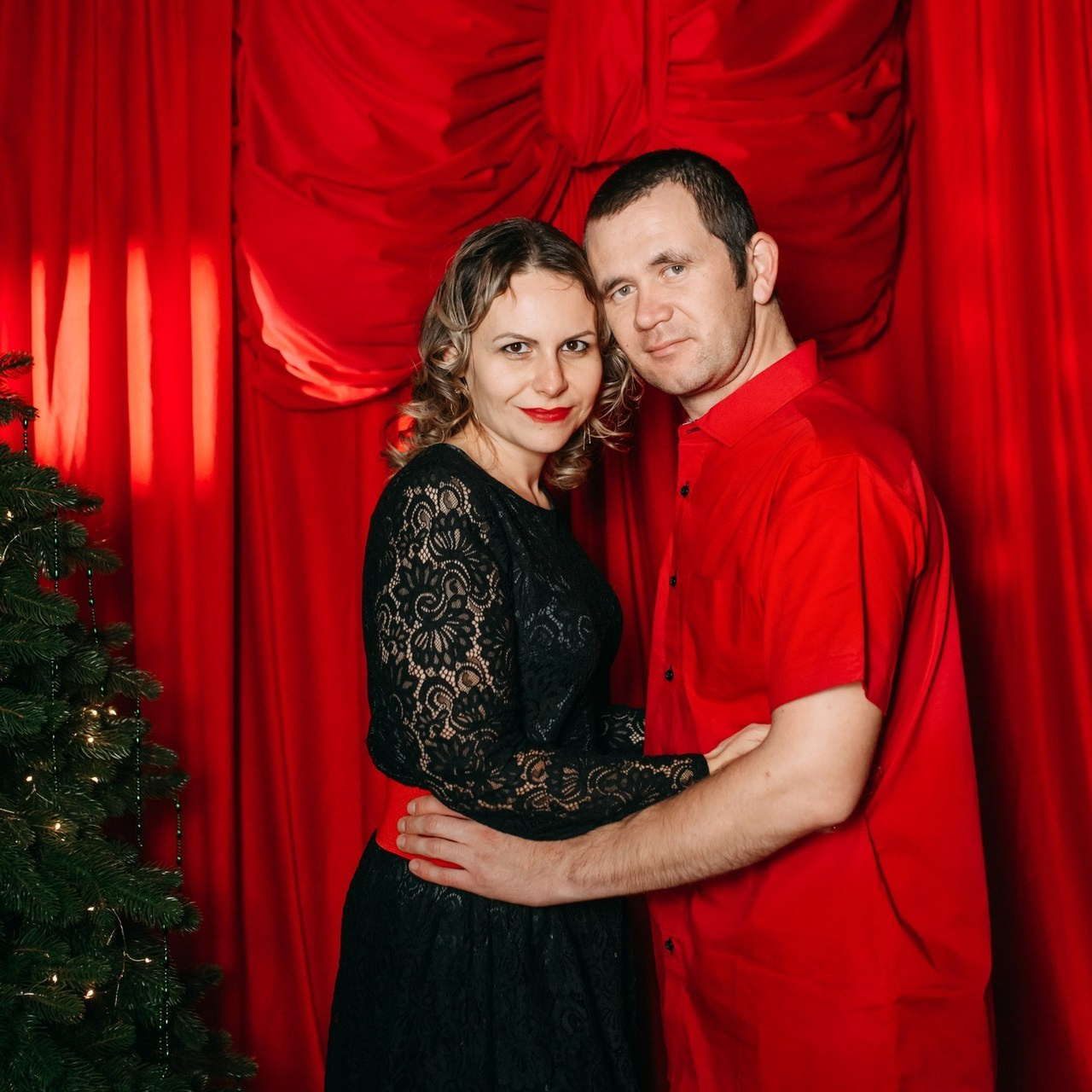 Отзывы. Фотограф Валерия Ступина