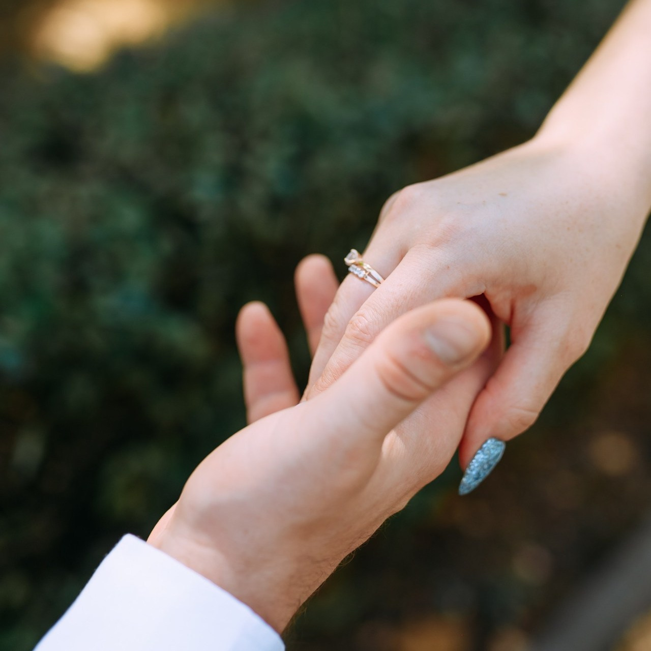 Отзывы. Фотограф Валерия Ступина