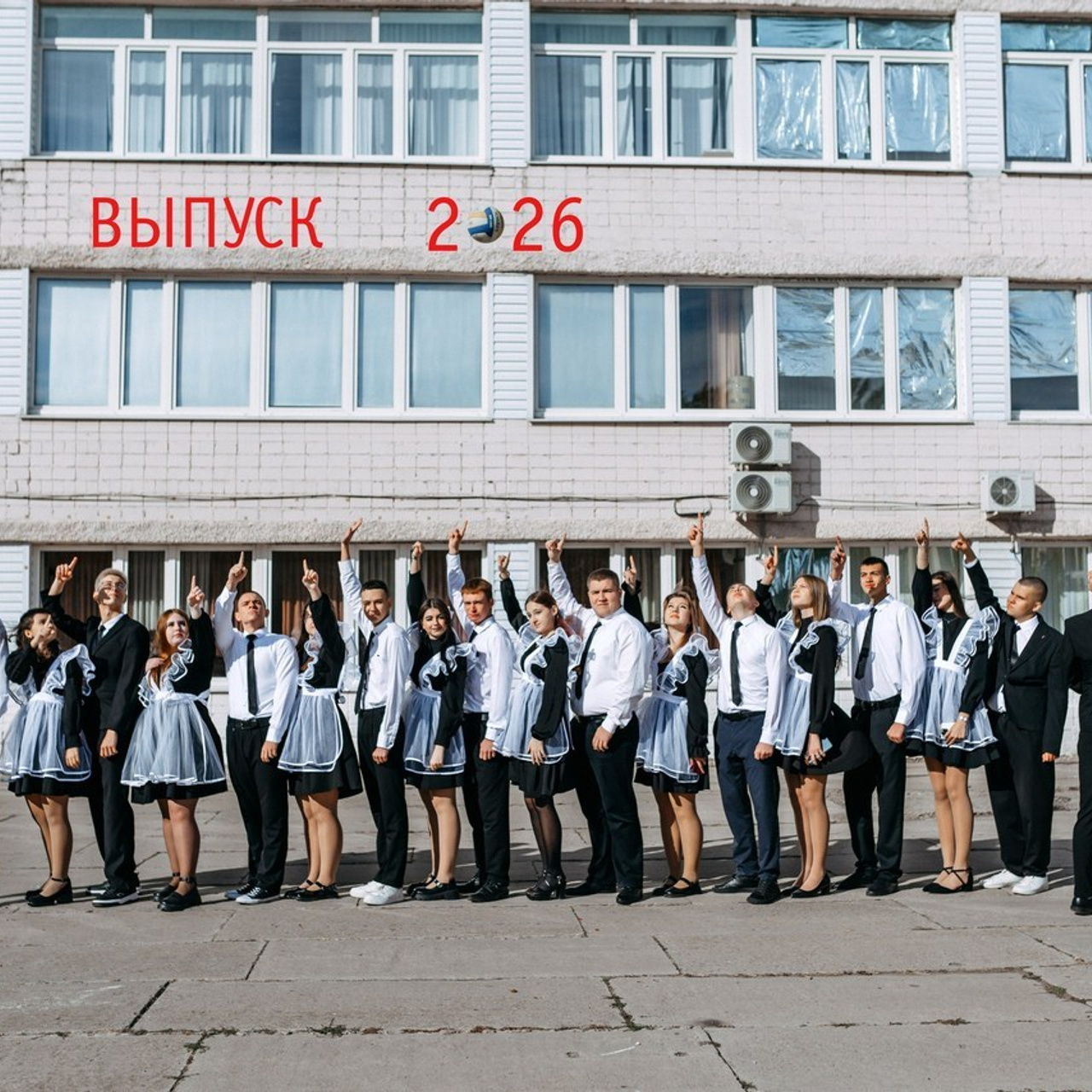 Отзывы. Фотограф Валерия Ступина