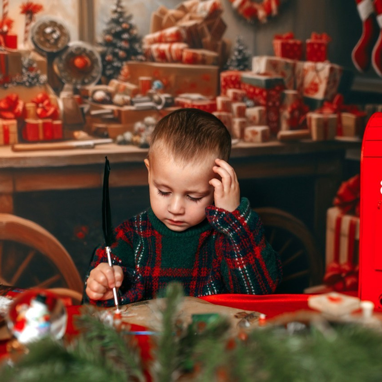 Отзывы. Фотограф Валерия Ступина