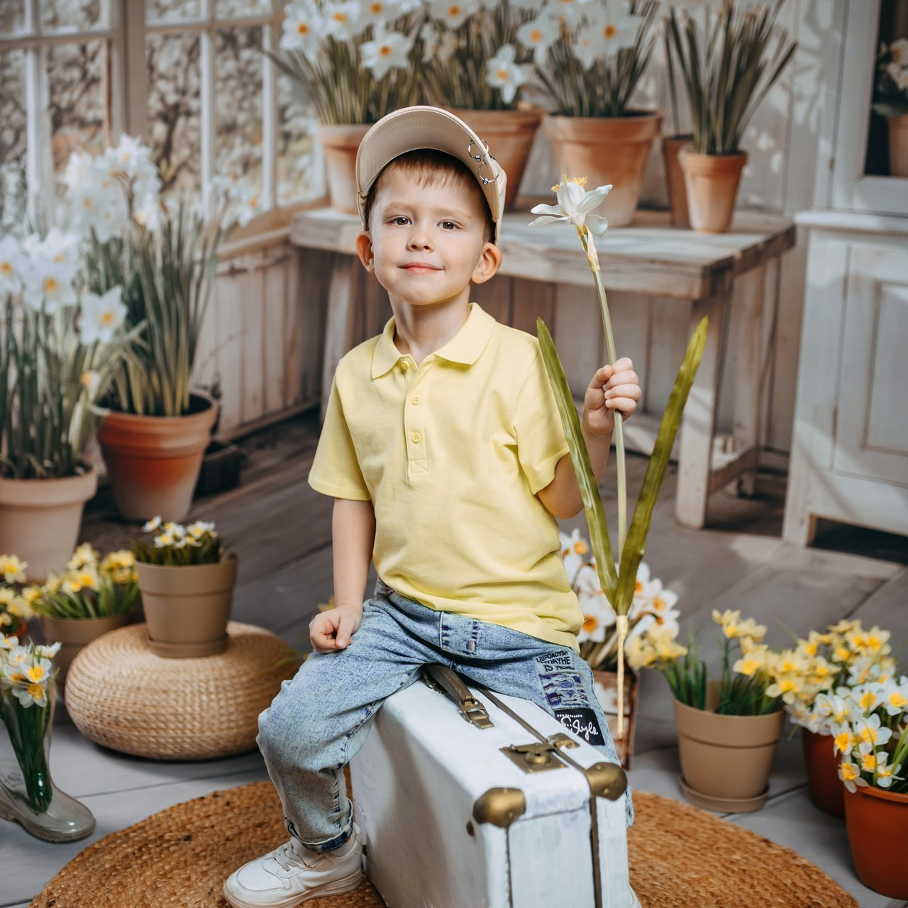 Отзывы. Фотограф Валерия Ступина