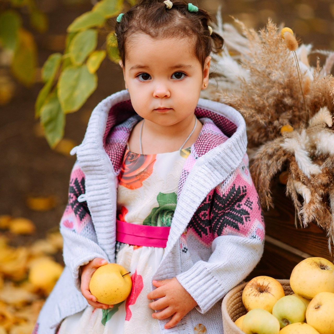 Отзывы. Фотограф Валерия Ступина