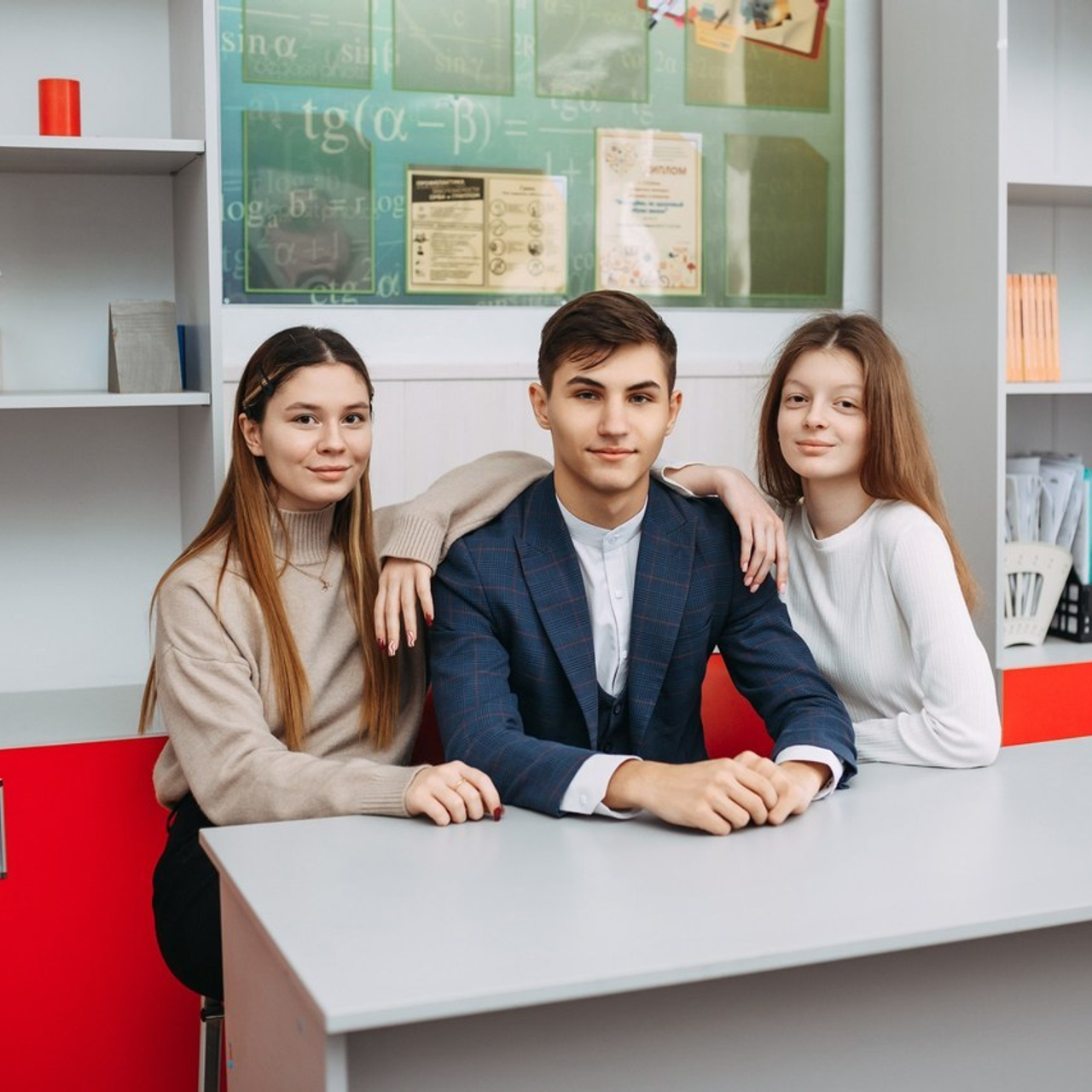 Отзывы. Фотограф Валерия Ступина