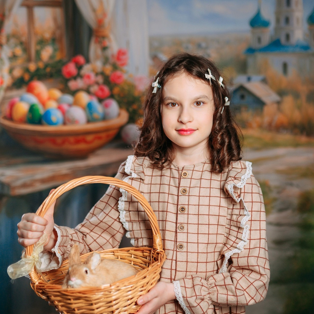 Отзывы. Фотограф Валерия Ступина