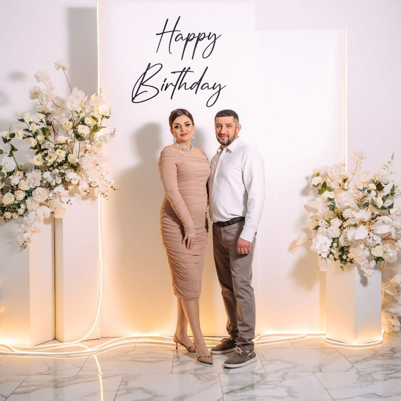 Отзывы. Фотограф Валерия Ступина