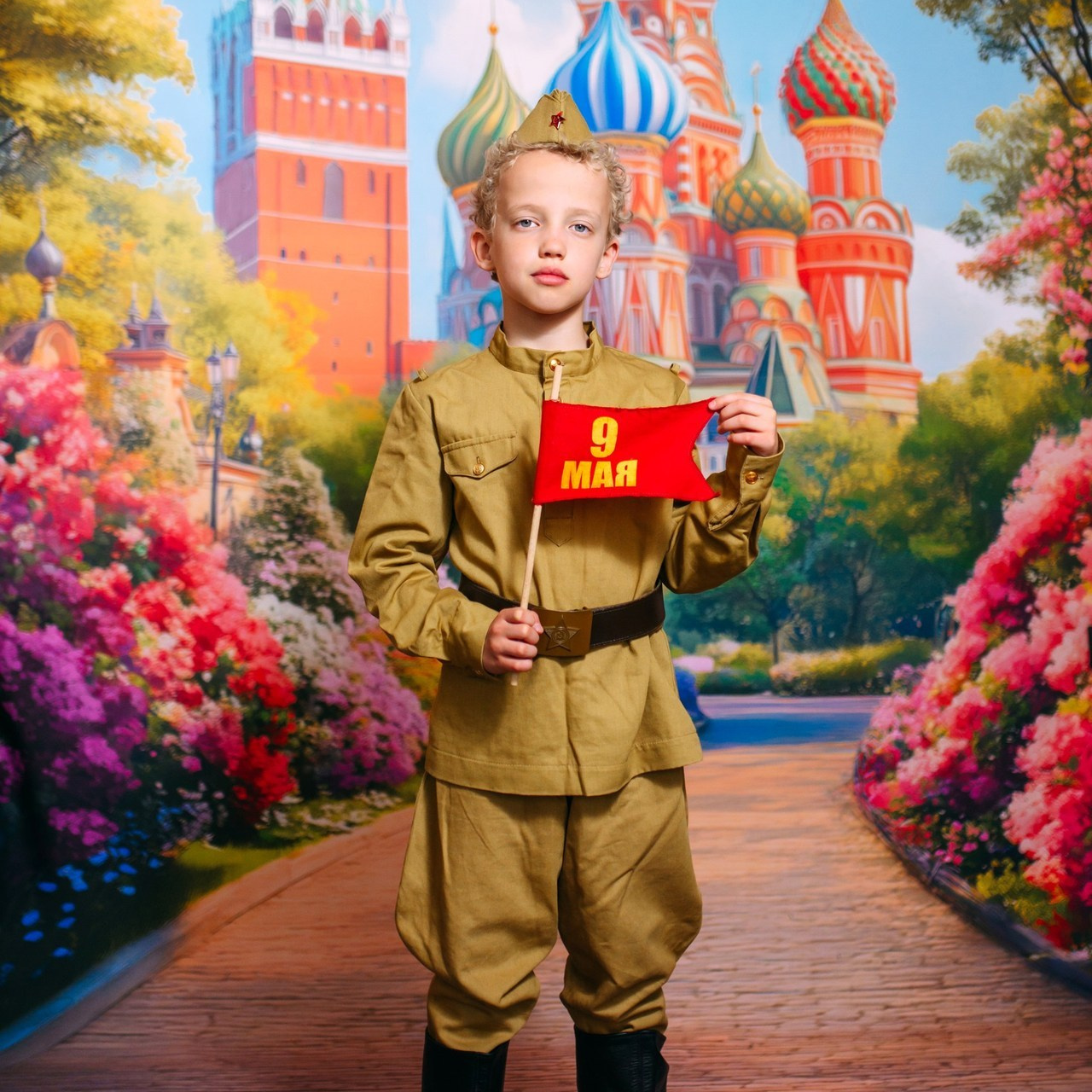 Отзывы. Фотограф Валерия Ступина