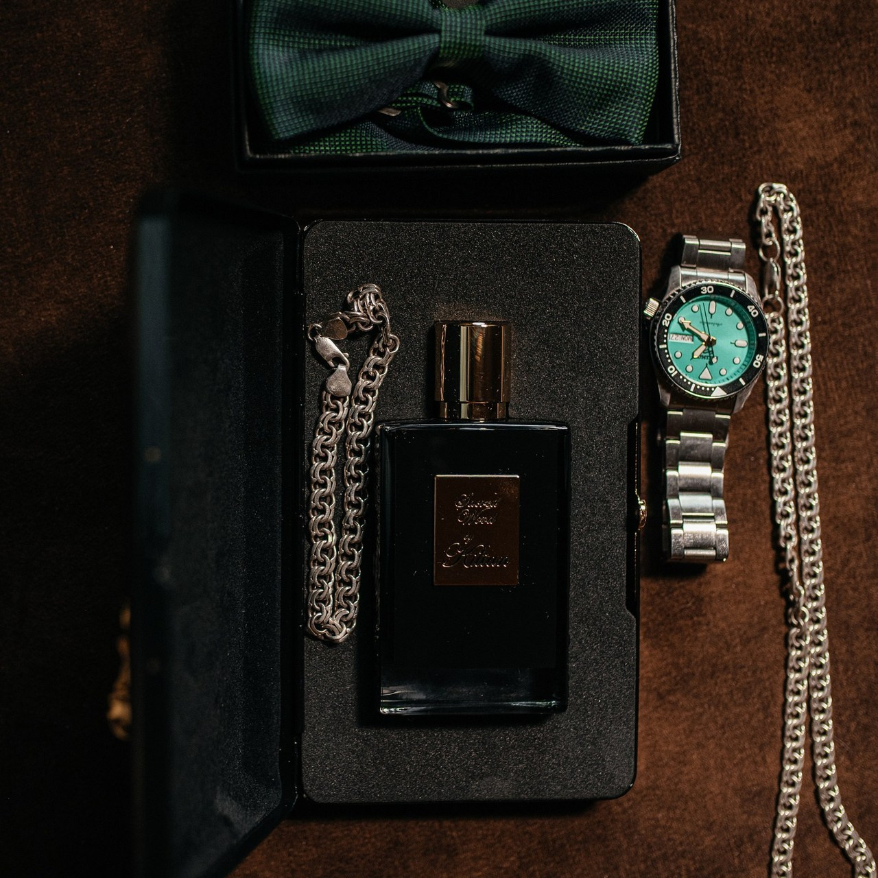 Отзывы. Фотограф Валерия Ступина