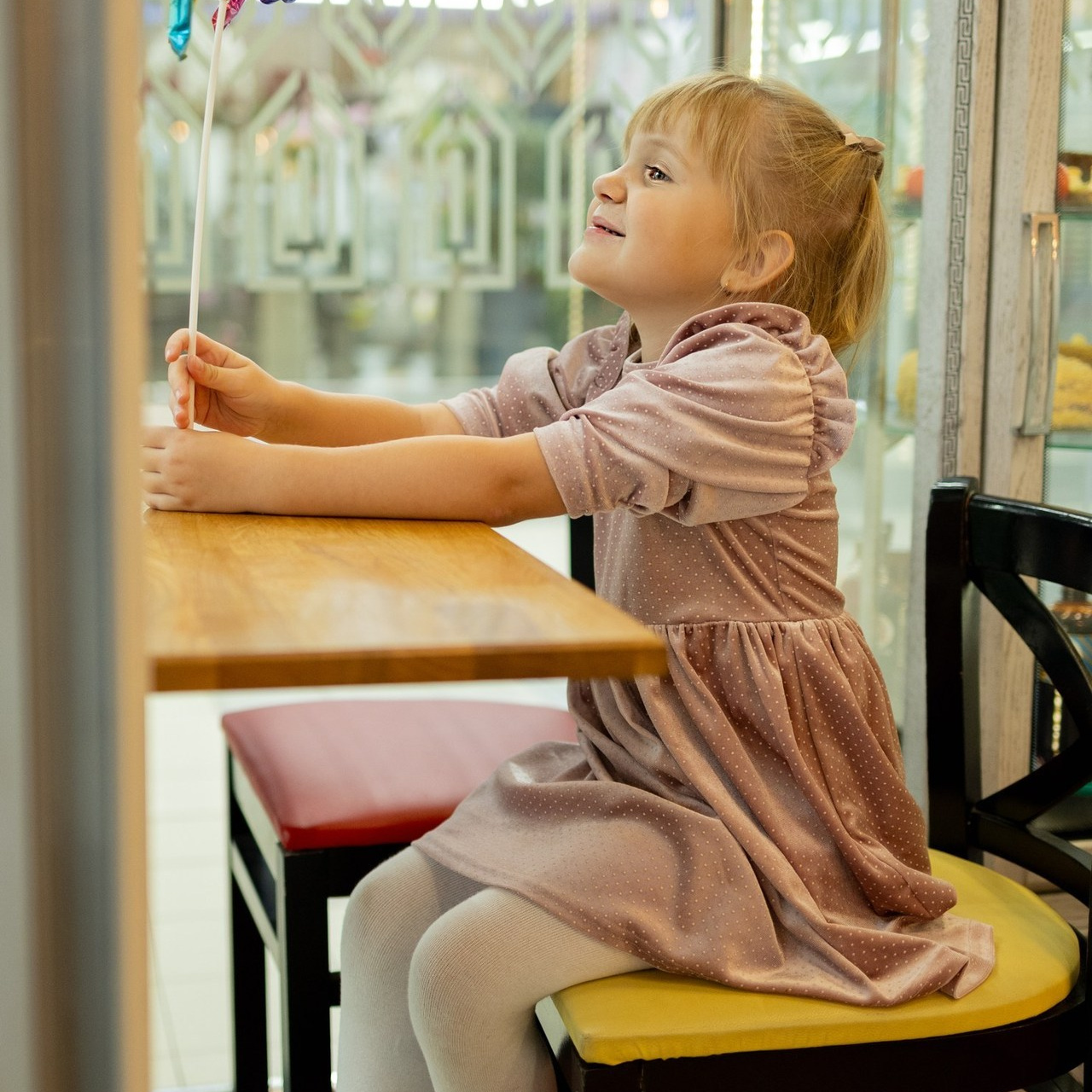 Отзывы. Семейный и детский фотограф в Санкт-Петербурге Екатерина Крыга