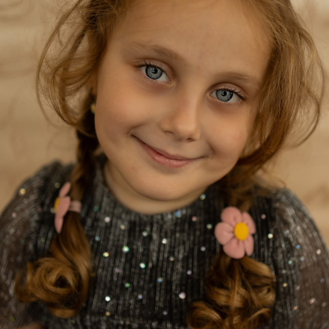 Отзывы. Семейный и детский фотограф в Санкт-Петербурге Екатерина Крыга