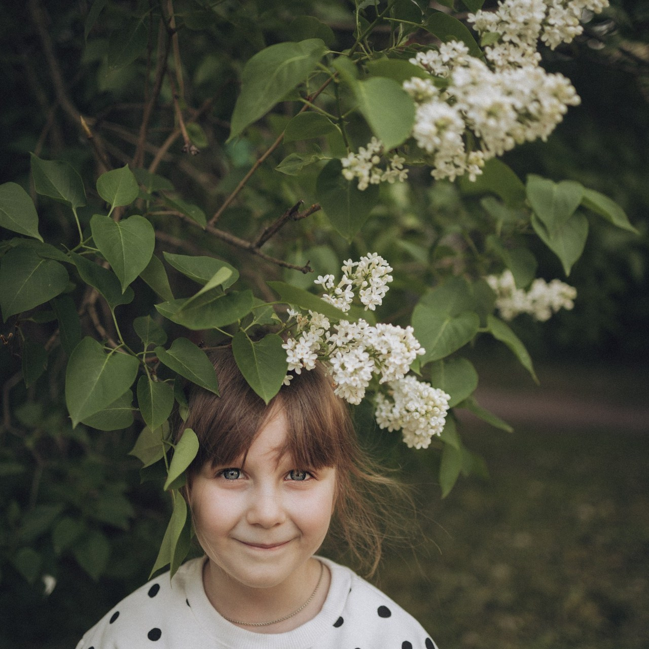 Отзывы. Семейный и детский фотограф в Санкт-Петербурге Екатерина Крыга