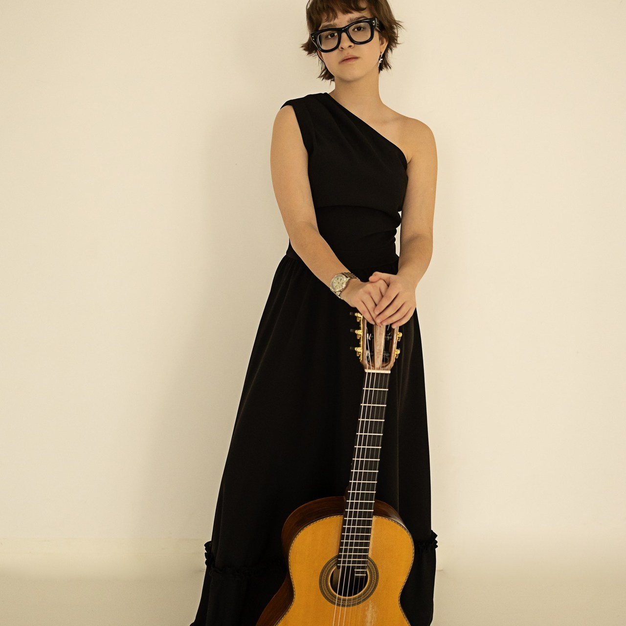 Отзывы. Семейный и детский фотограф в Санкт-Петербурге Екатерина Крыга