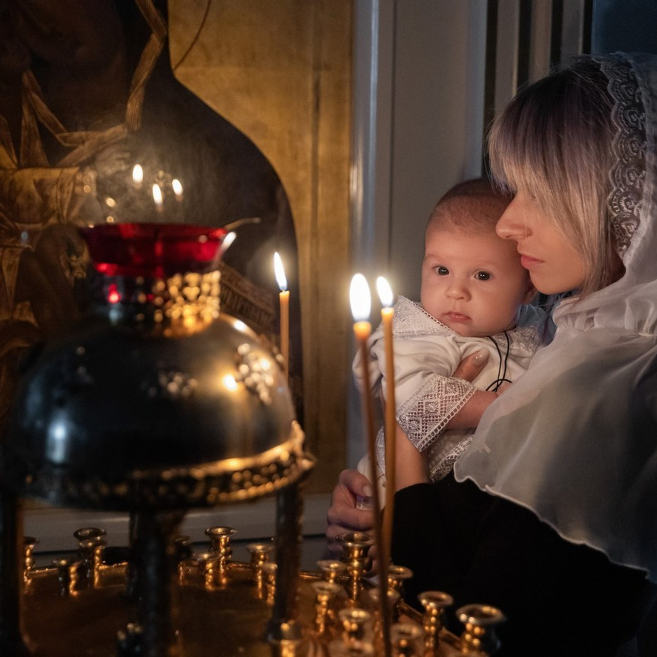 Отзывы о нашей работе