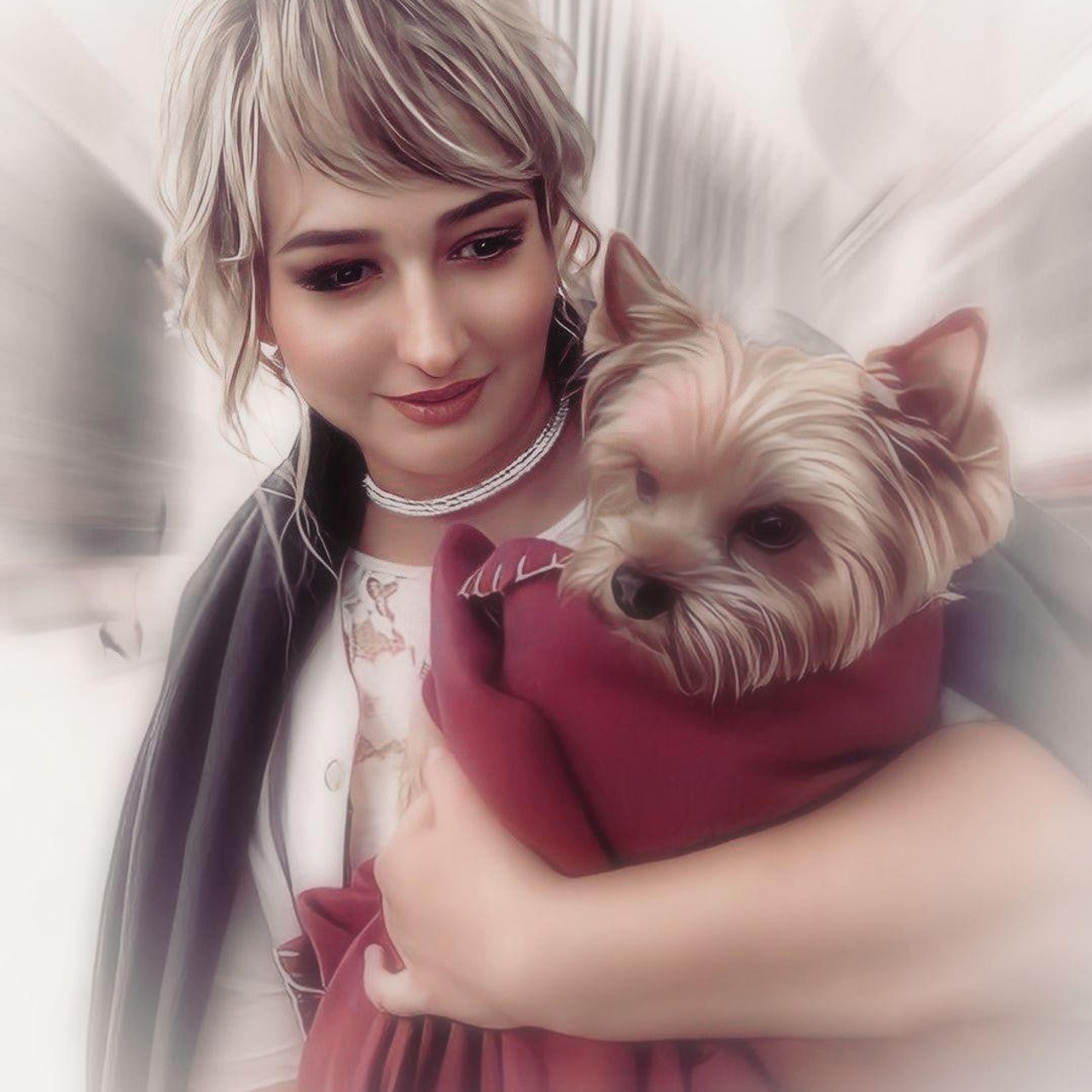 Отзывы о нашей работе