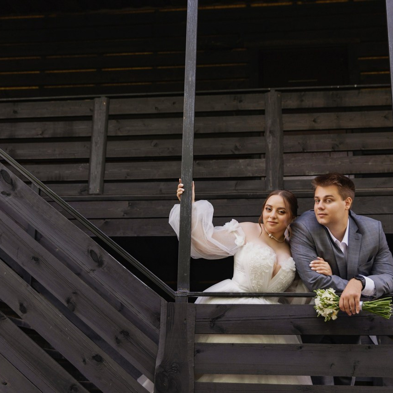 Отзывы о нашей работе