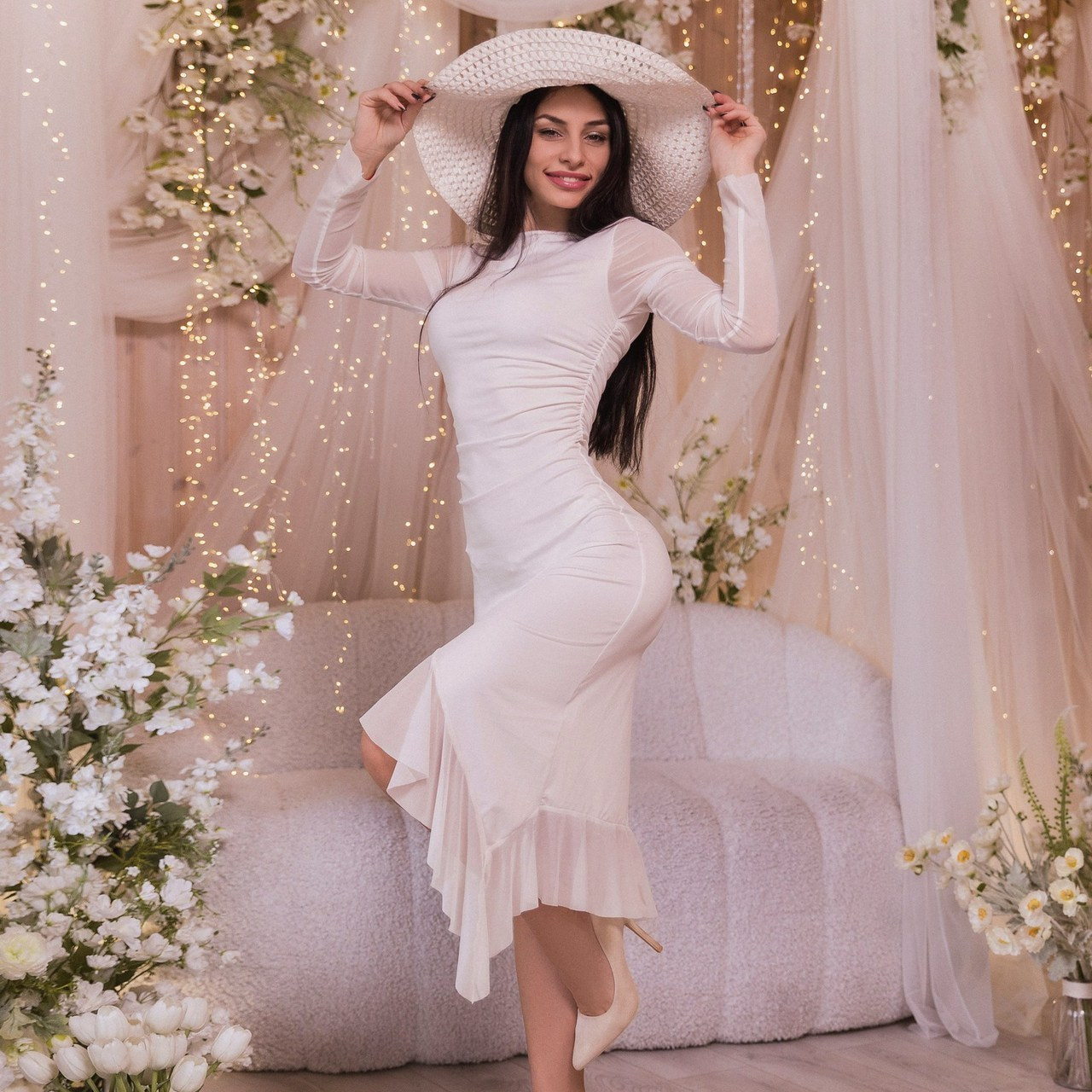 Отзывы о нашей работе