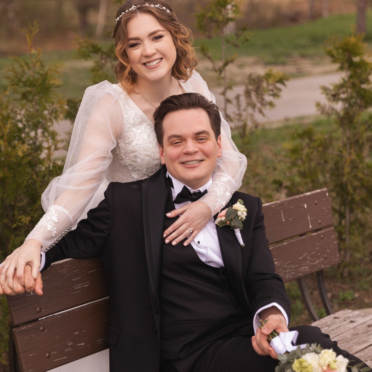 Отзывы о нашей работе