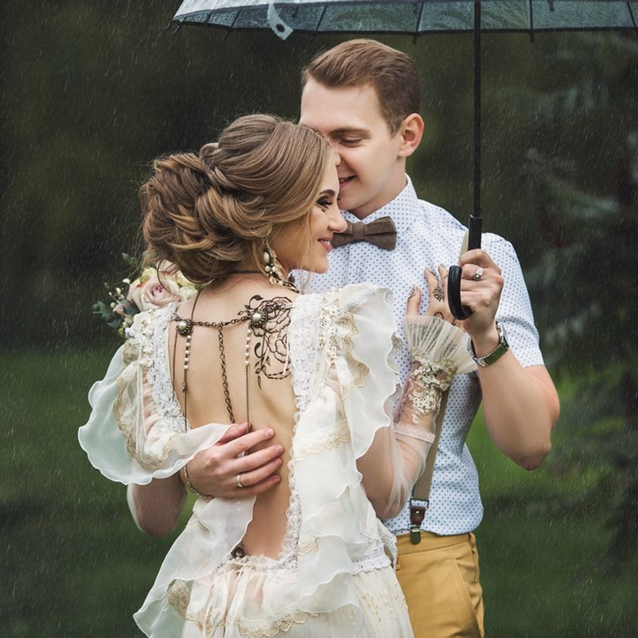 Отзывы о нашей работе