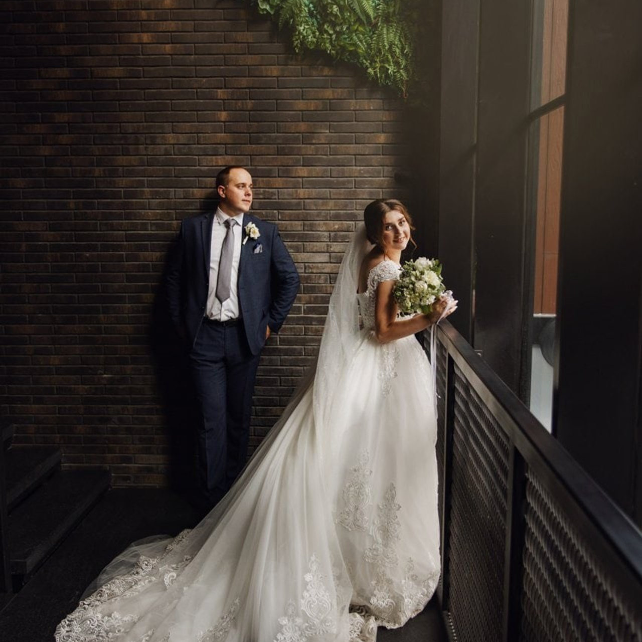 Отзывы о нашей работе