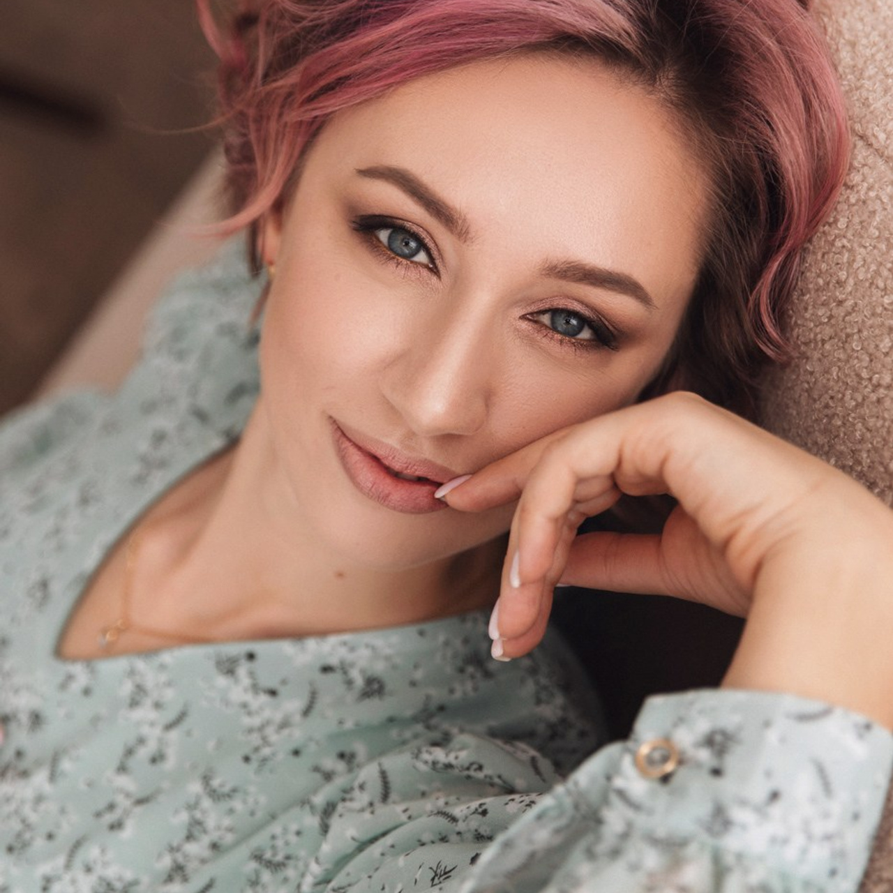 Отзывы о нашей работе