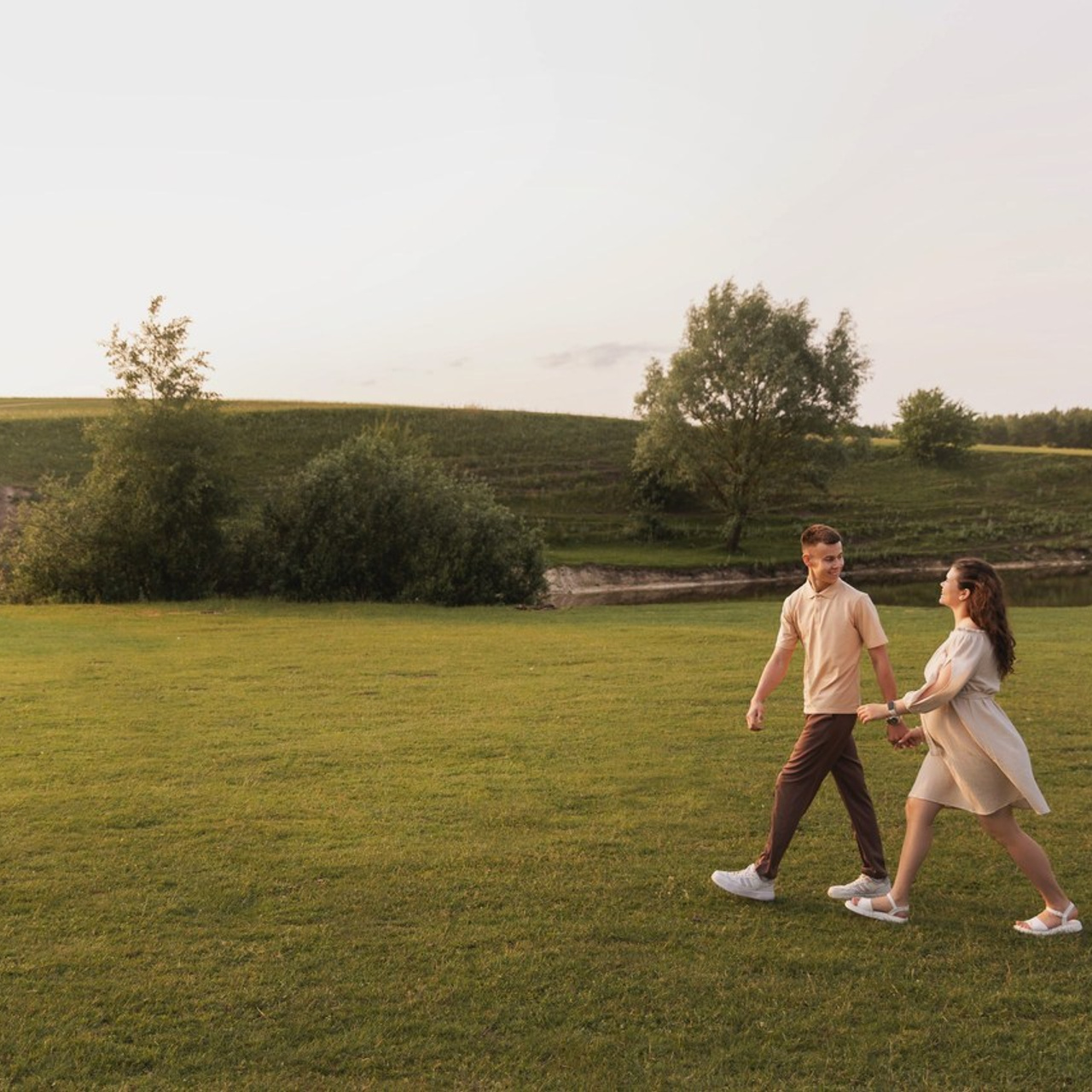 Отзывы о нашей работе