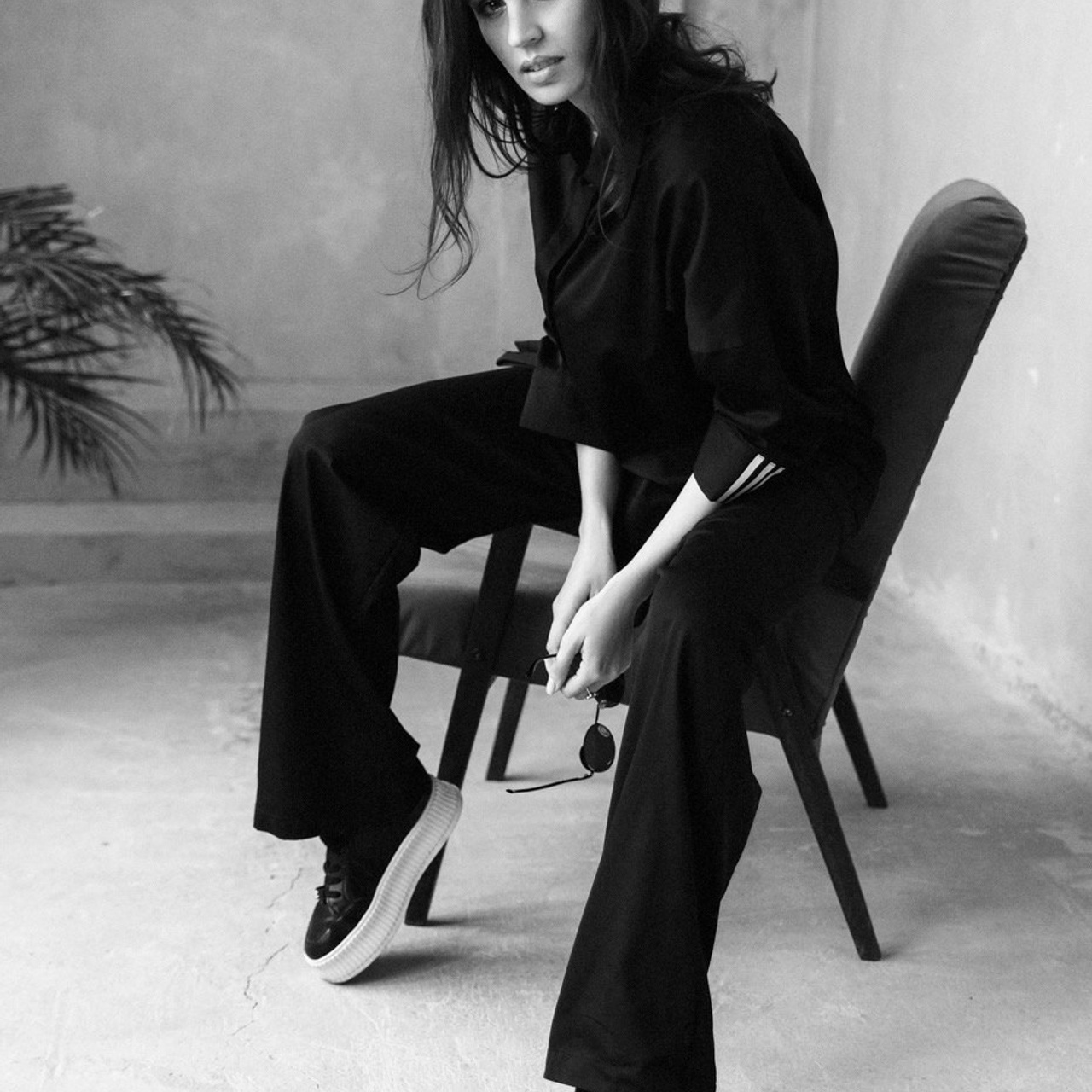 Отзывы о нашей работе