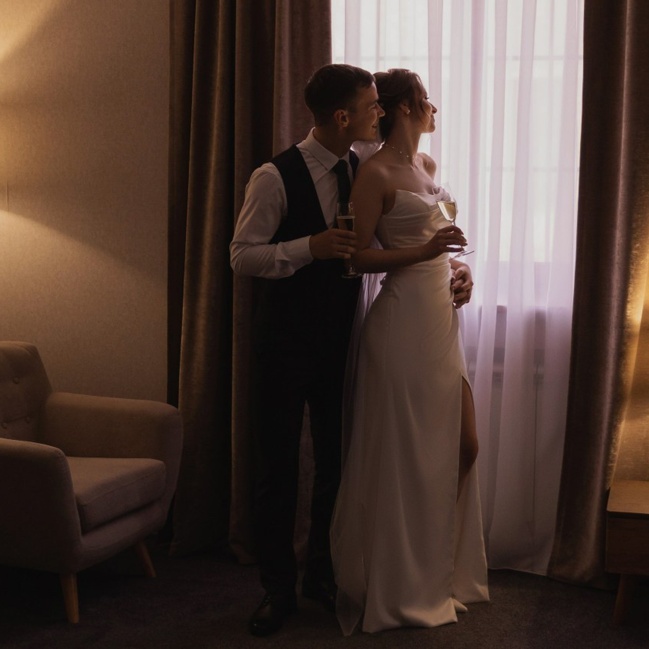 Отзывы о нашей работе