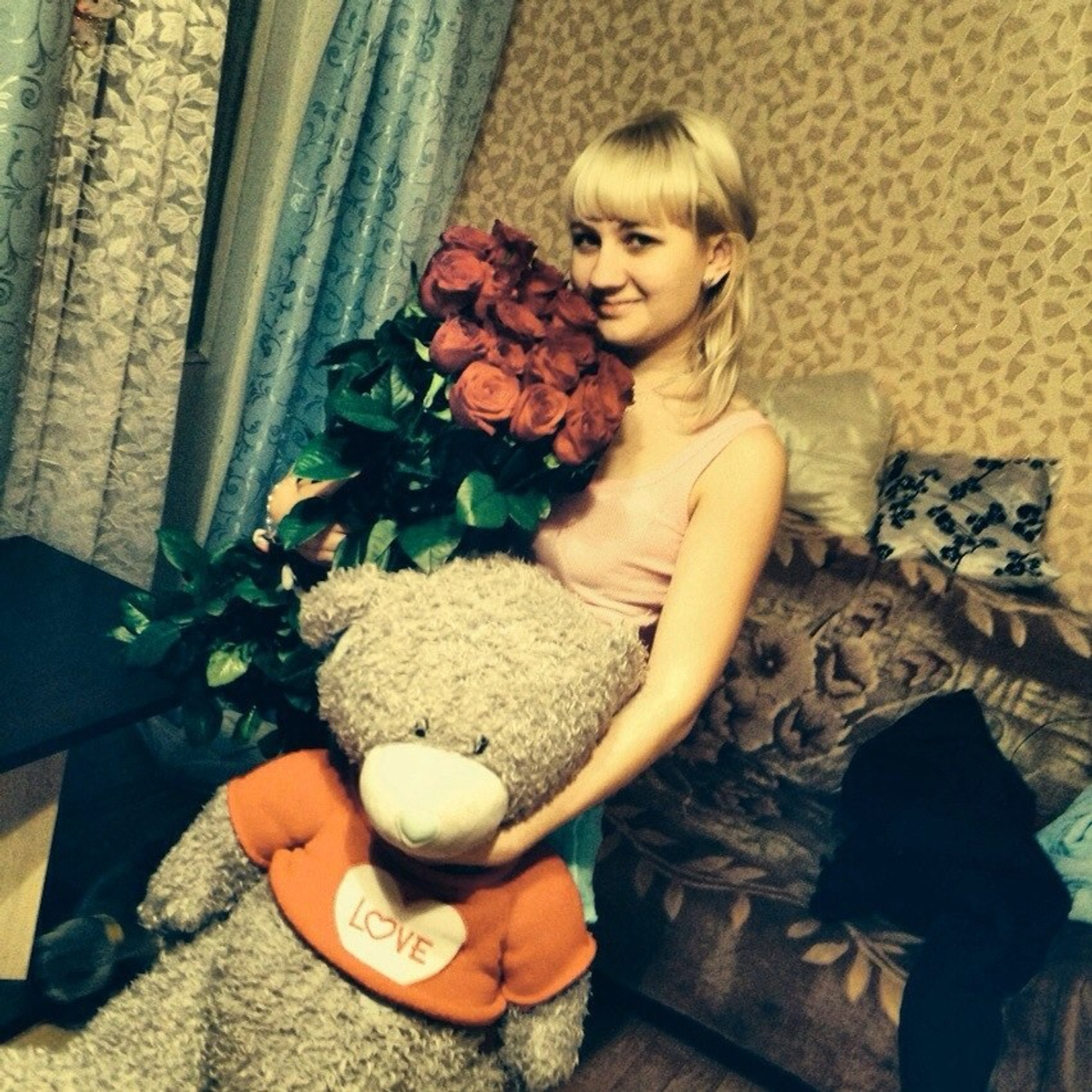 Отзывы о нашей работе