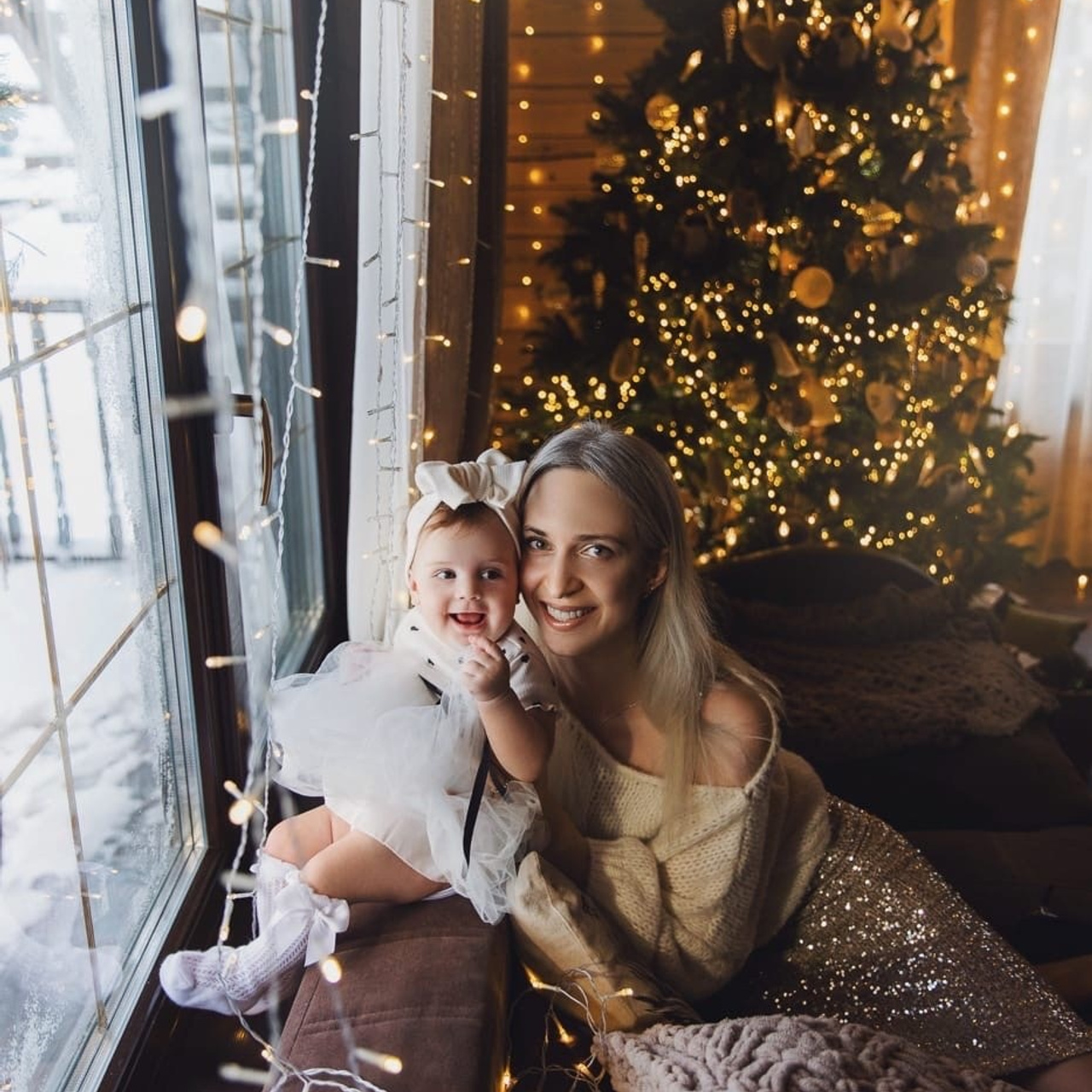 Отзывы о нашей работе