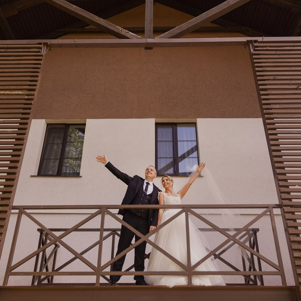 Отзывы о нашей работе