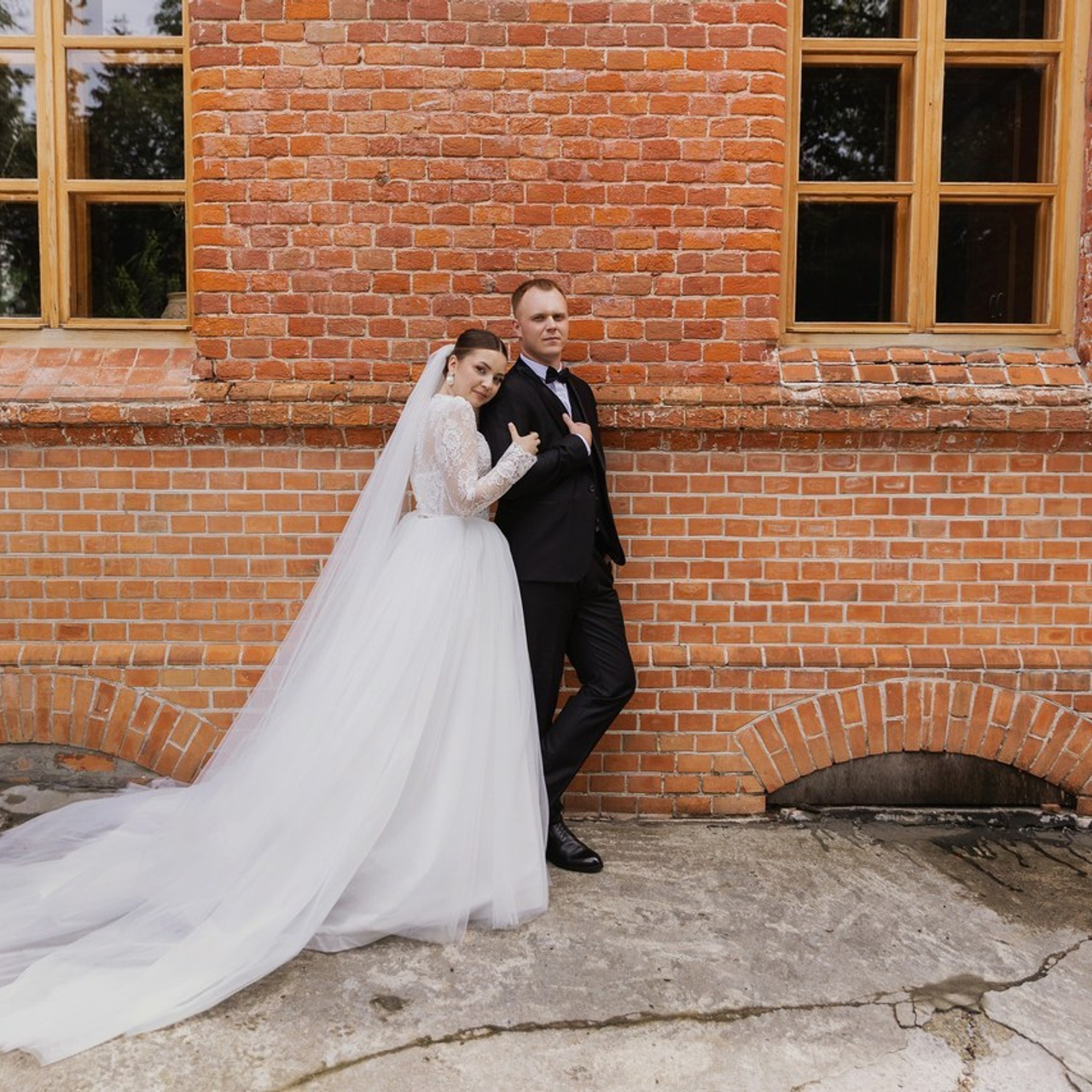 Отзывы о нашей работе