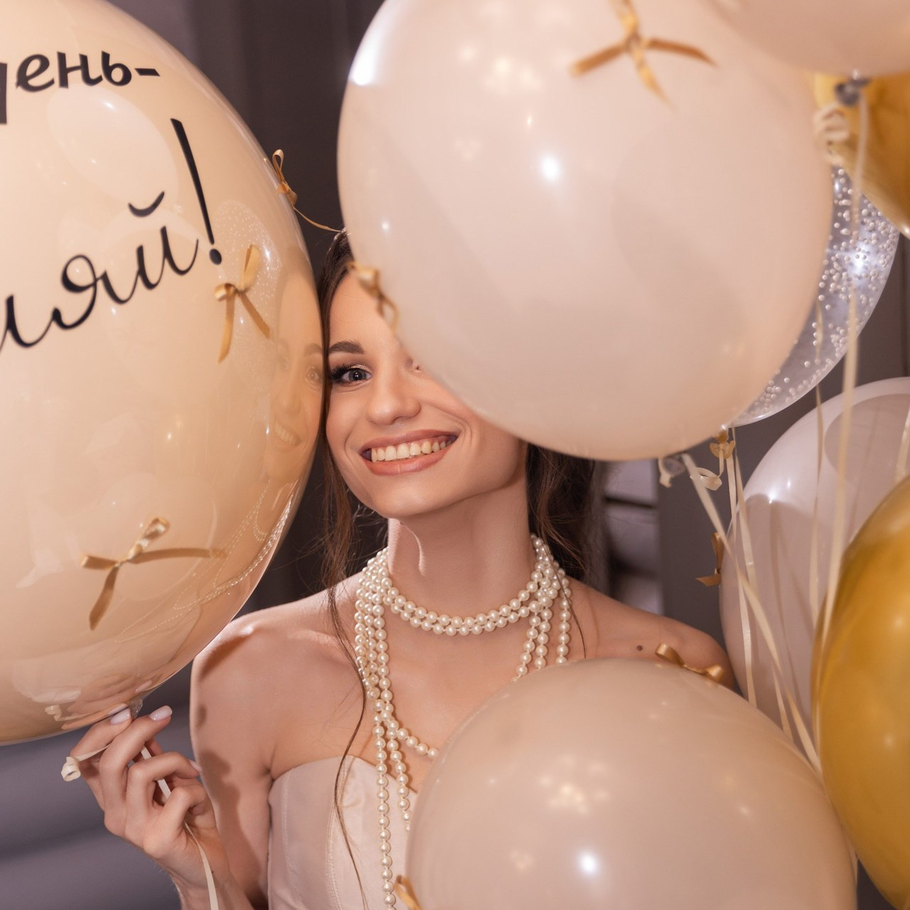 Отзывы о нашей работе