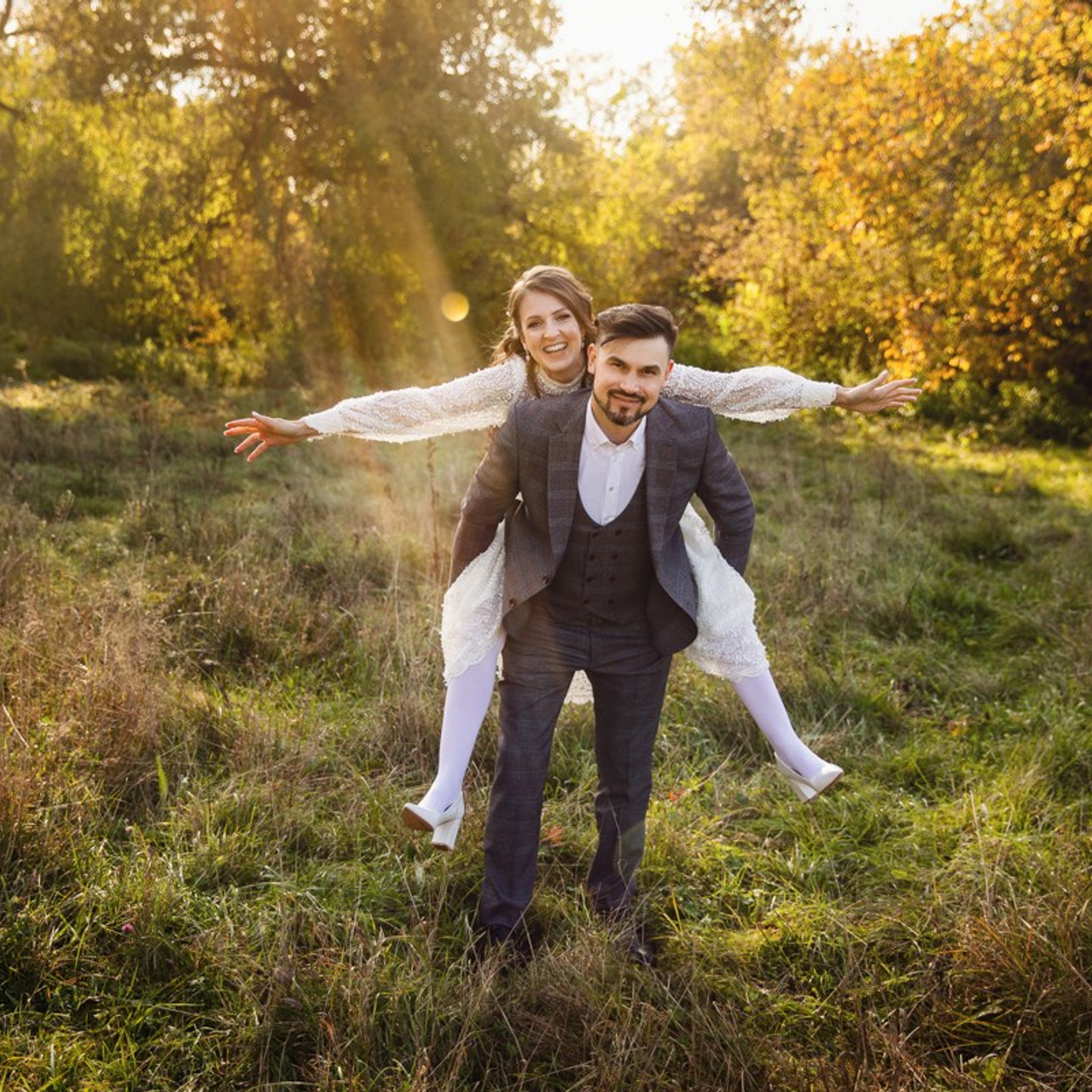 Отзывы о нашей работе