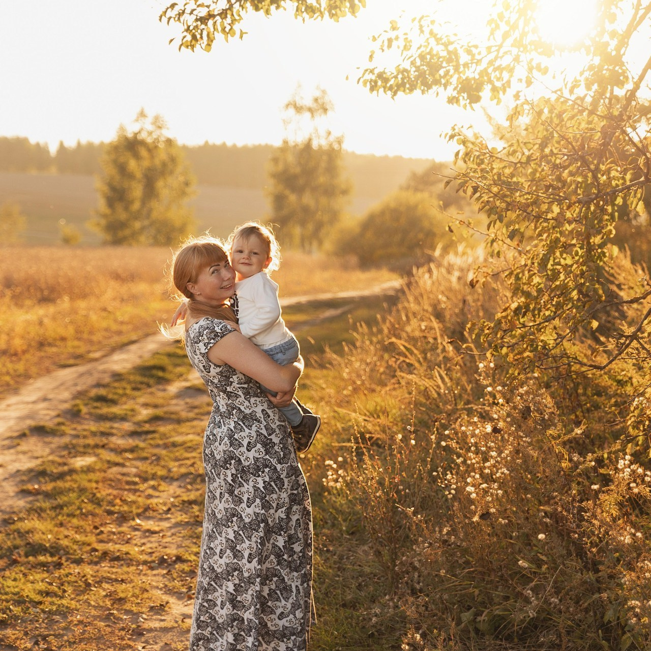 Отзывы о нашей работе