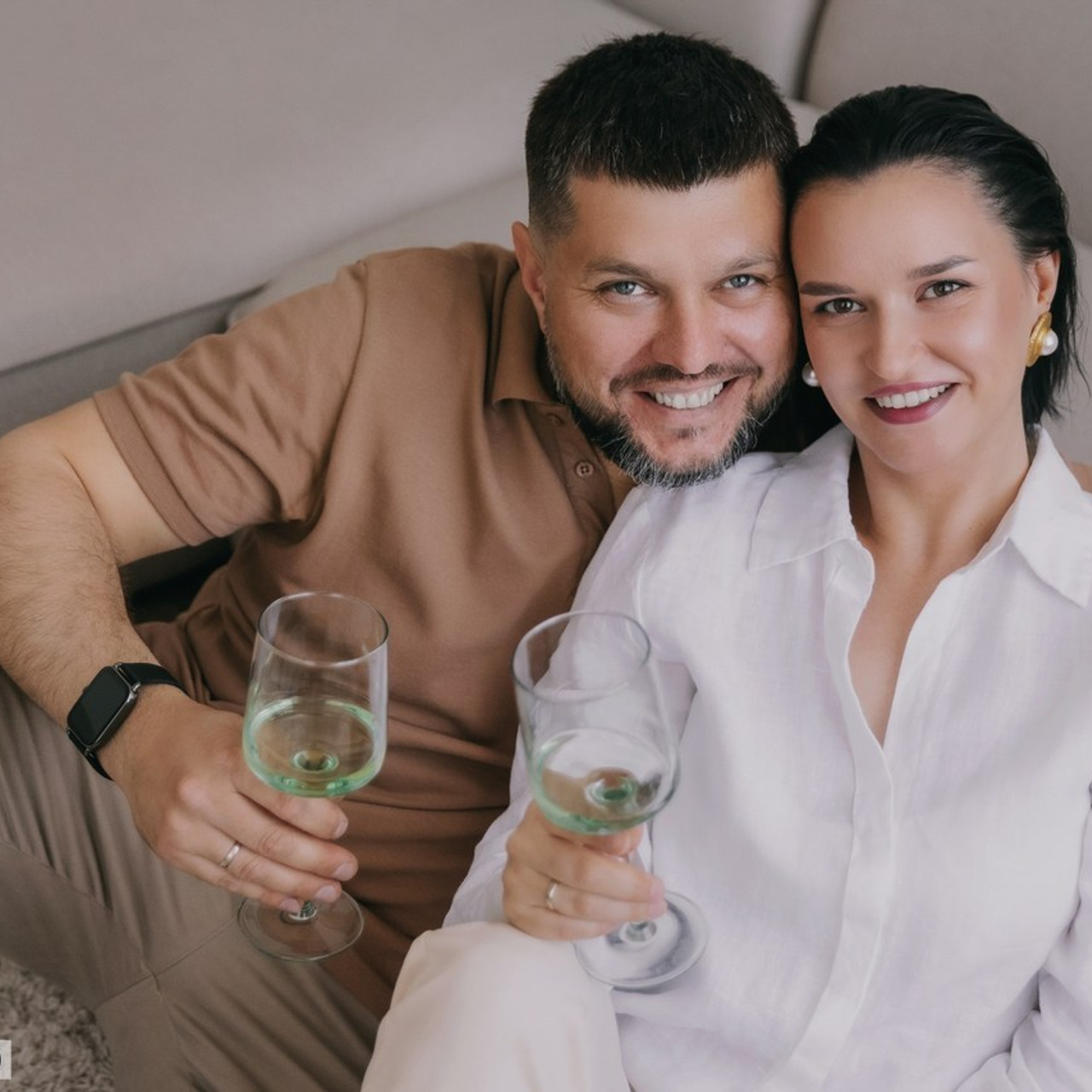 Отзывы о нашей работе