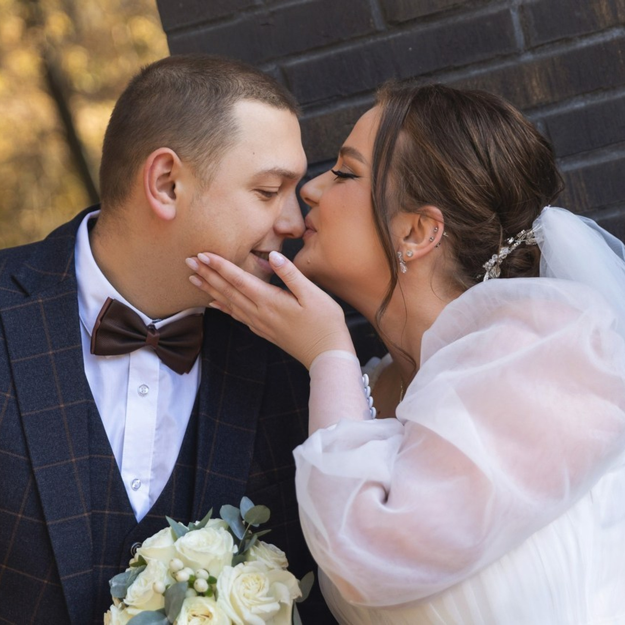 Отзывы о нашей работе