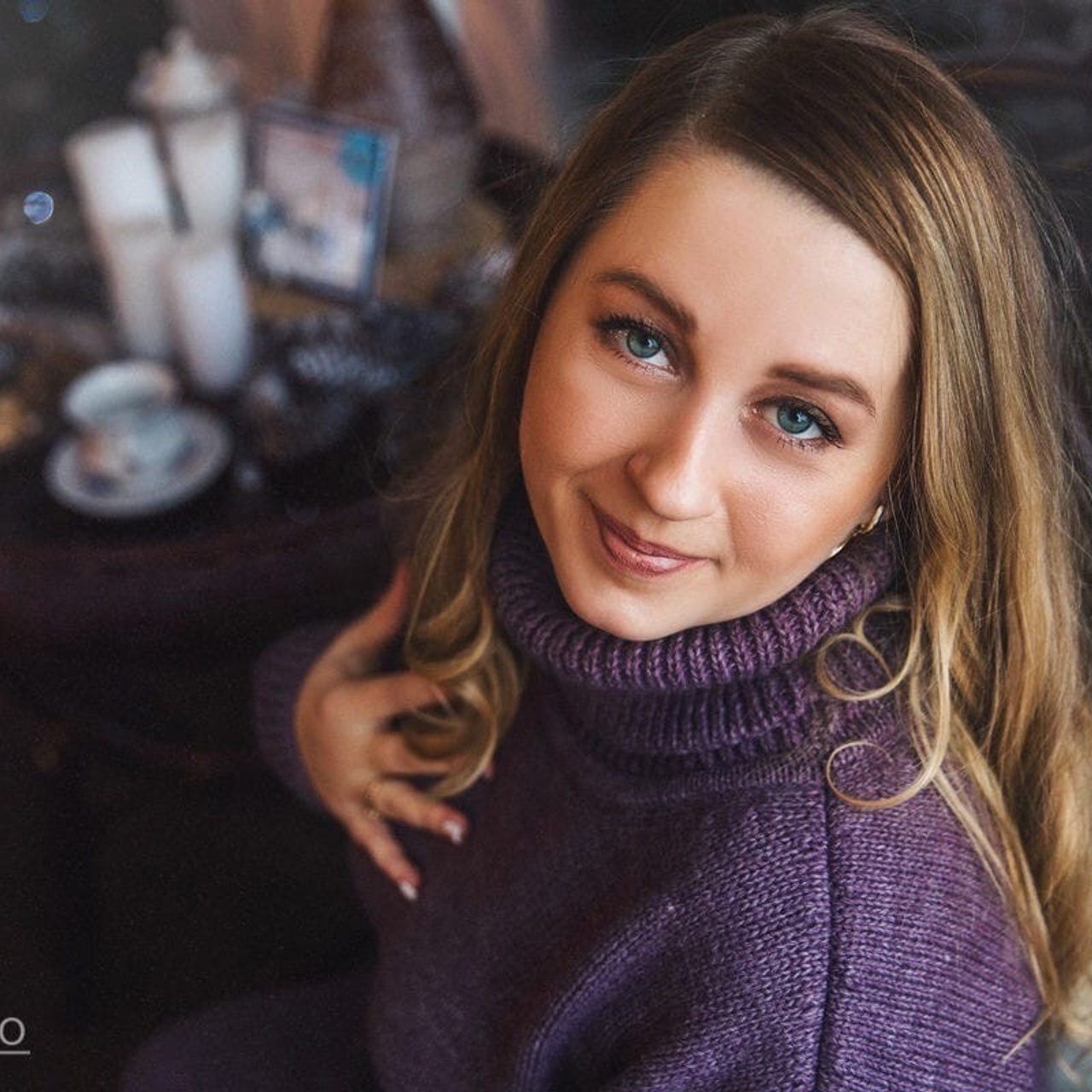 Отзывы о нашей работе