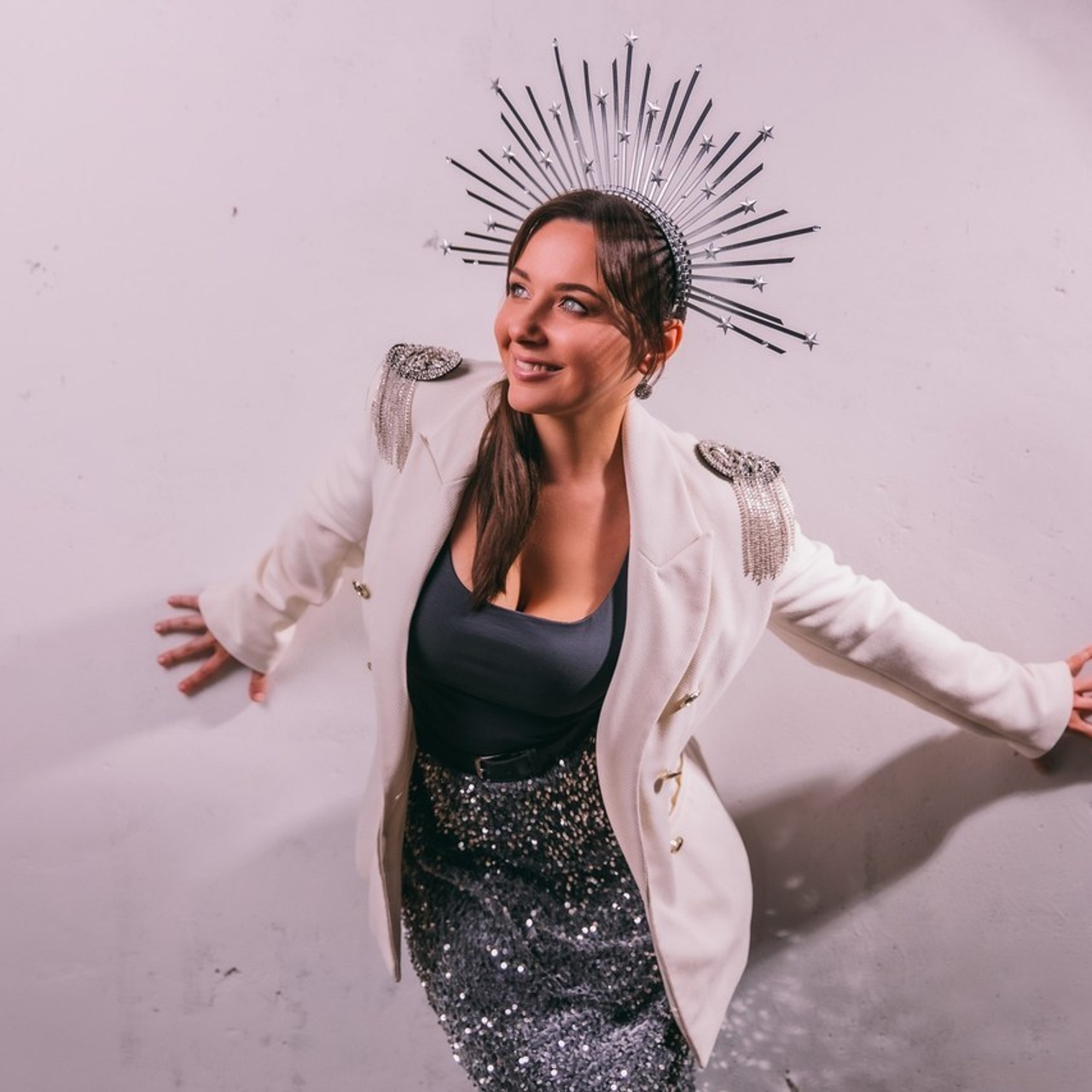 Отзывы о нашей работе