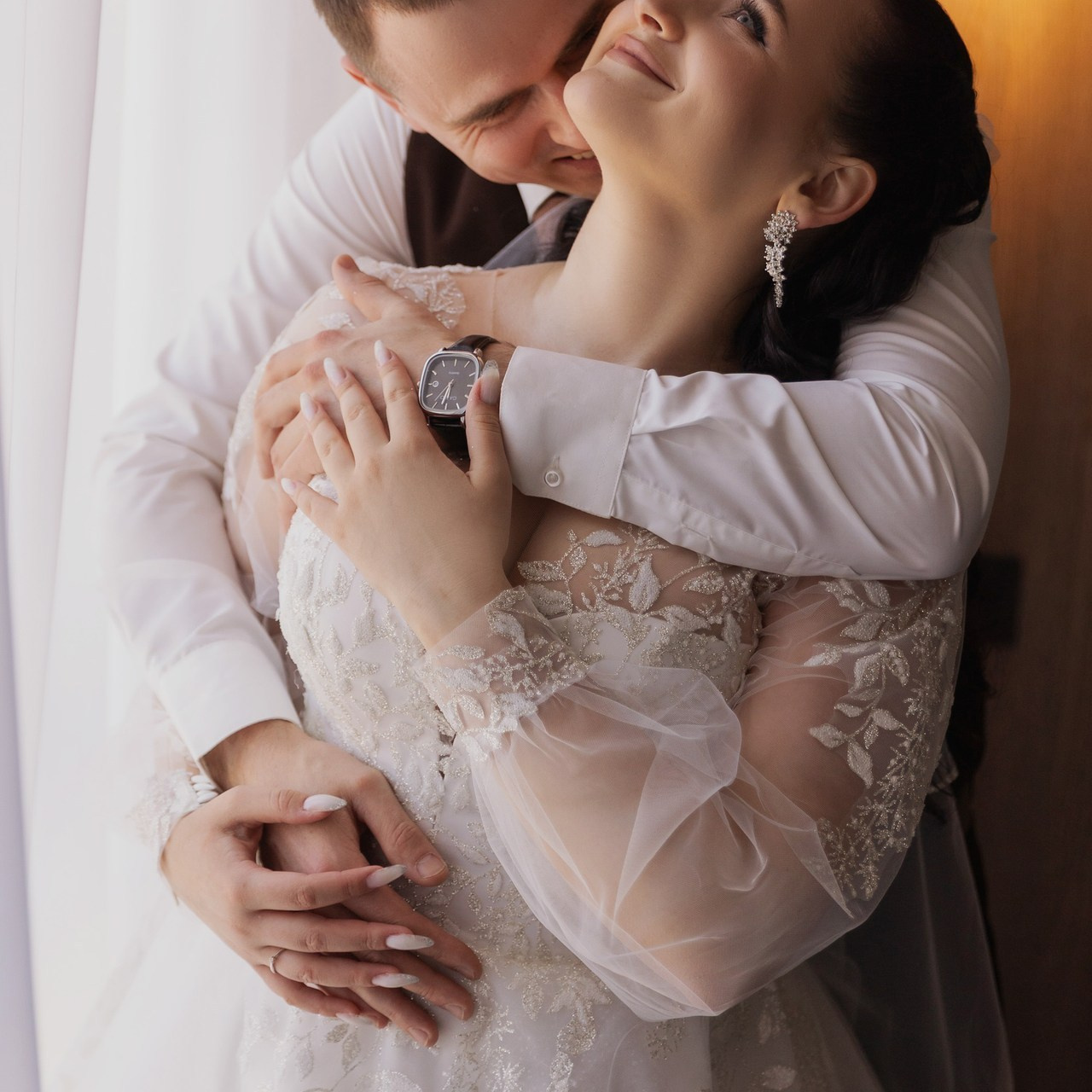 Отзывы о нашей работе