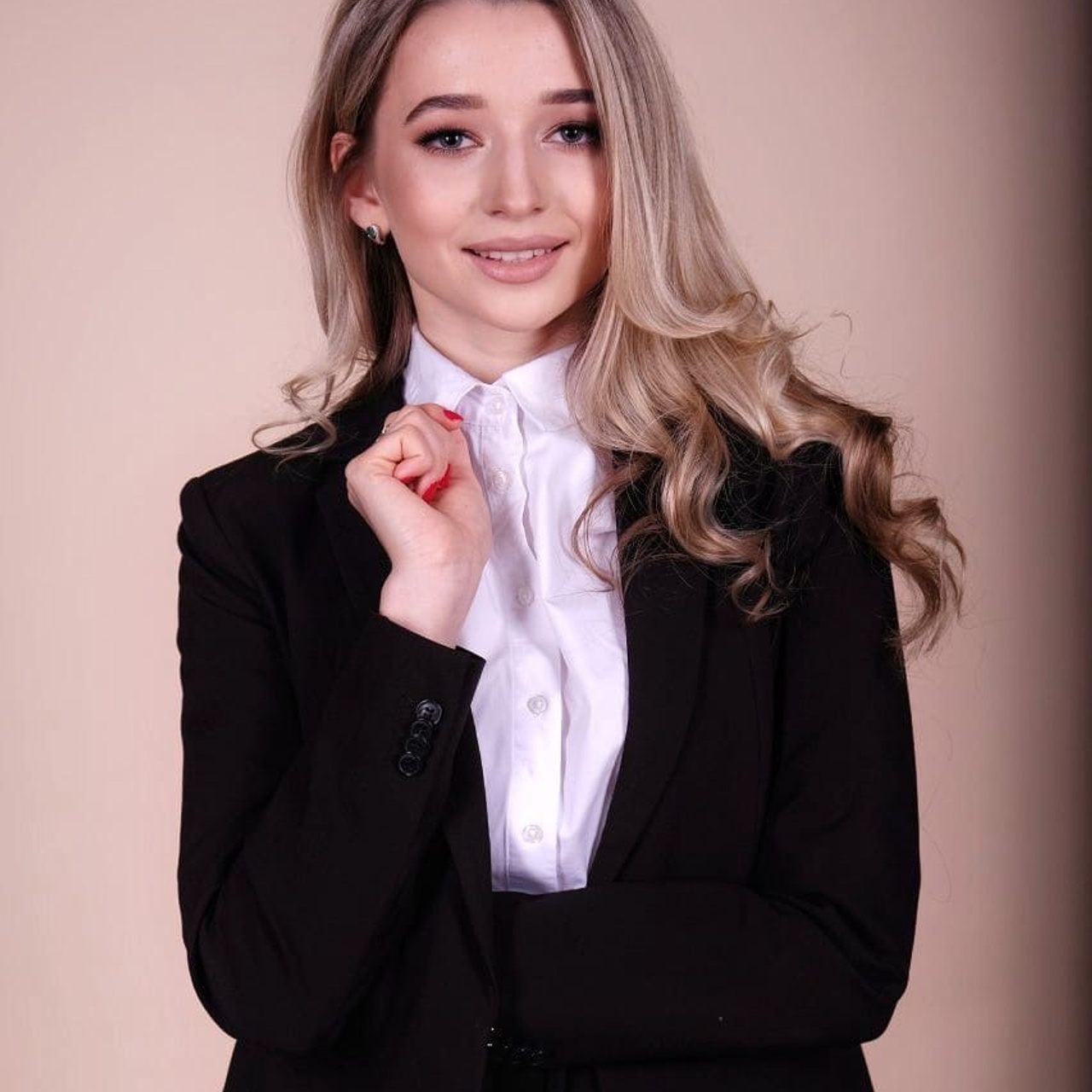 Отзывы о нашей работе