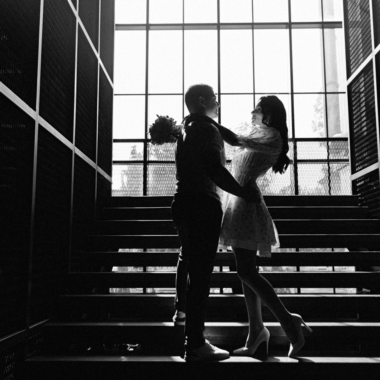 Отзывы о нашей работе