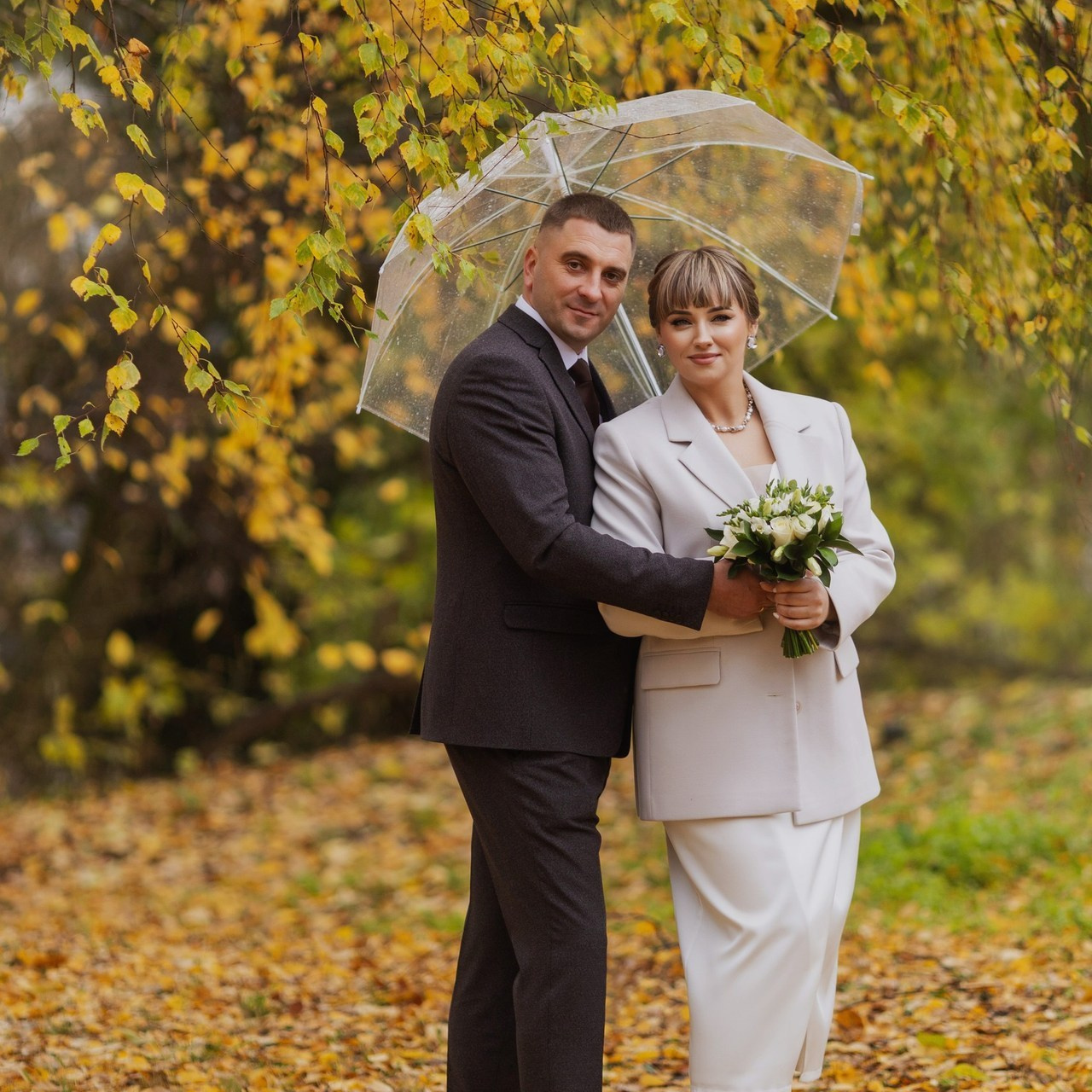 Отзывы о нашей работе