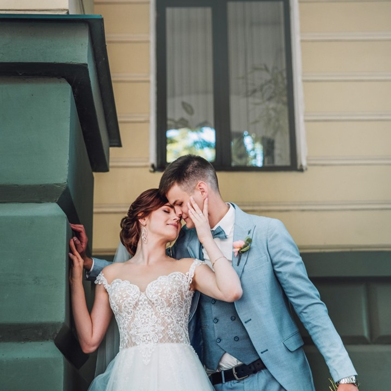 Отзывы о нашей работе