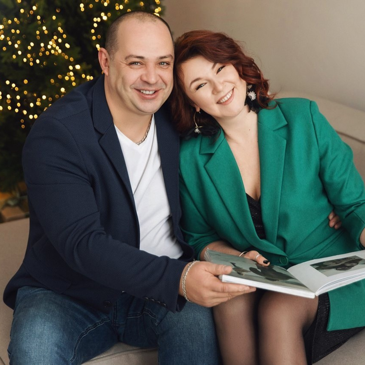 Отзывы о нашей работе