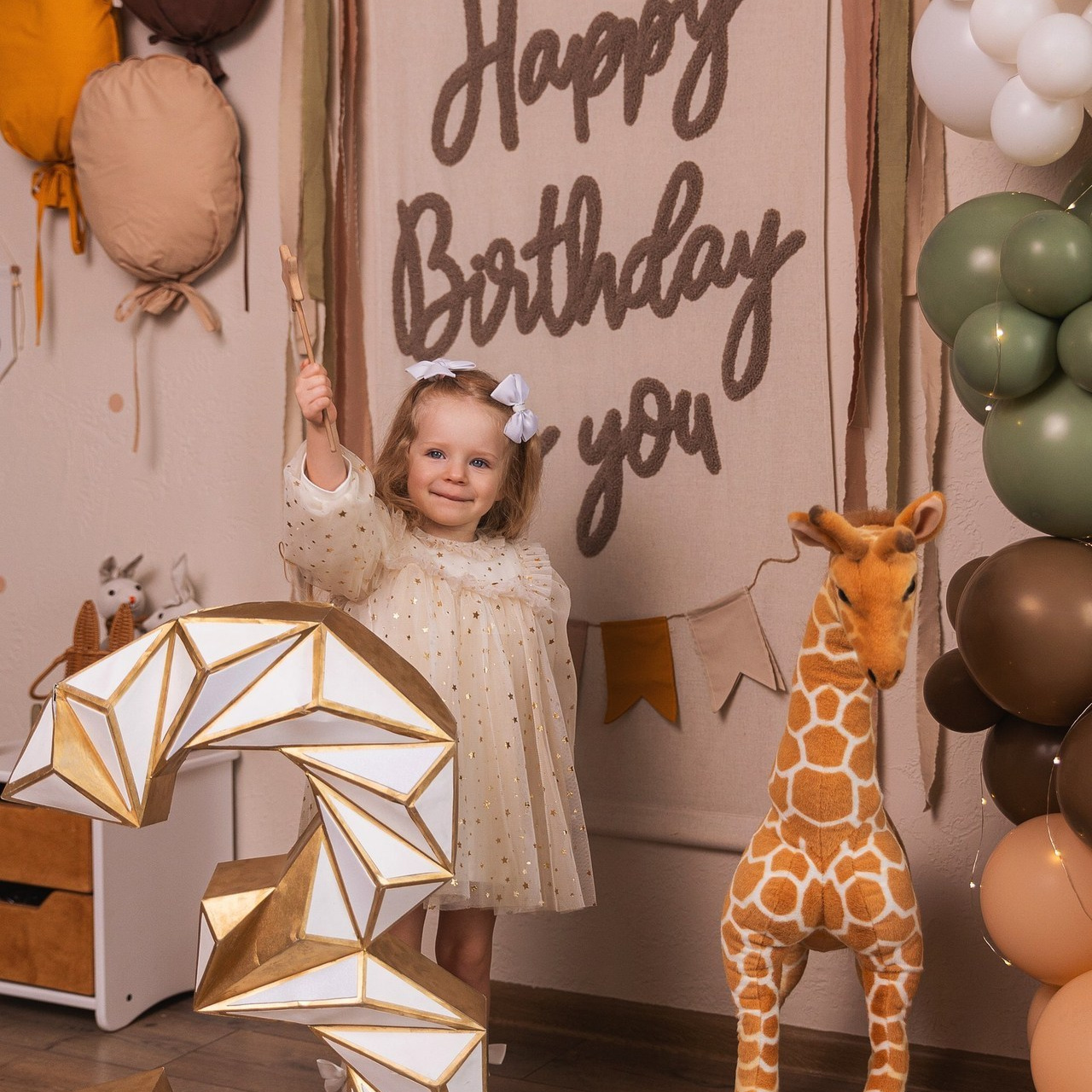 Отзывы о нашей работе