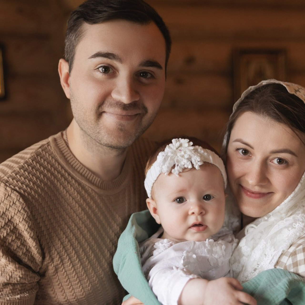 Отзывы о нашей работе