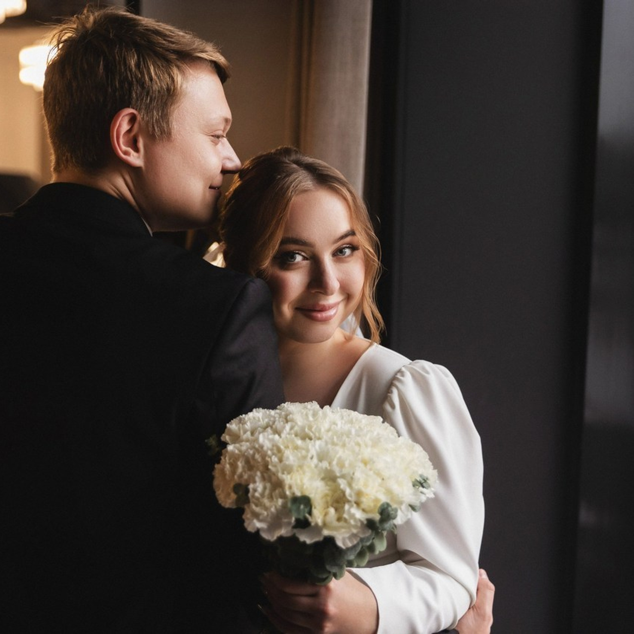 Отзывы о нашей работе