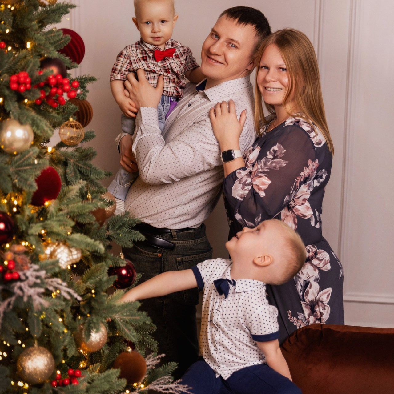 Отзывы о нашей работе