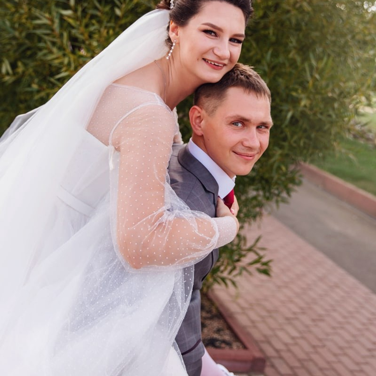 Отзывы о нашей работе