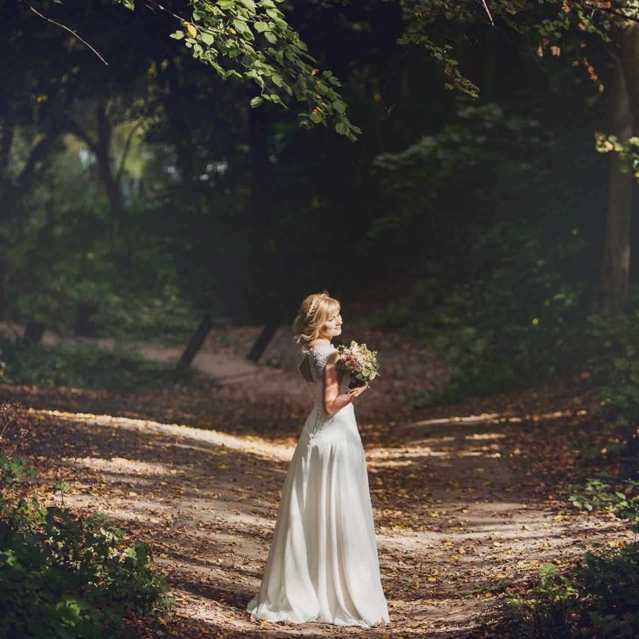 Отзывы о нашей работе